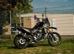 Angebot Yamaha Tenere 700