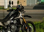 Angebot Yamaha Tenere 700