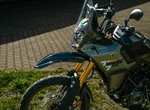 Angebot Yamaha Tenere 700
