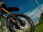 Angebot Yamaha Tenere 700