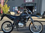 Angebot Yamaha WR125R