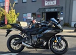 Angebot Yamaha R7