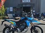 Angebot Yamaha Tenere 700 Rally