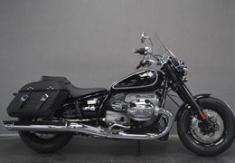 Gebrauchte BMW R 18 Classic