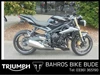 Triumph Street Triple