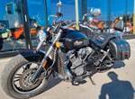 Angebot Indian Scout