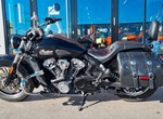 Angebot Indian Scout