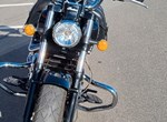 Angebot Indian Scout
