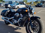Angebot Indian Scout
