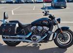 Angebot Indian Scout