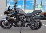Angebot Triumph Tiger Sport 800