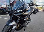 Angebot Triumph Tiger Sport 800