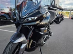 Angebot Triumph Tiger Sport 800