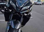 Angebot Triumph Tiger Sport 800