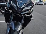 Angebot Triumph Tiger Sport 800
