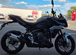 Angebot Triumph Tiger Sport 800