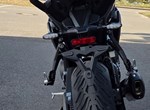 Angebot Triumph Tiger Sport 800