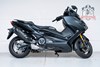 Yamaha TMAX 560 Tech Max