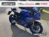 Yamaha R7