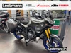 Yamaha Tracer 7 GT