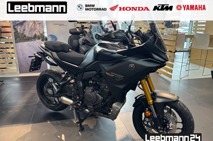 Yamaha Tracer 7 GT Y-AMT