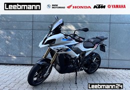 Gebrauchte BMW S 1000 XR