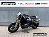 BMW R nineT