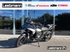 BMW R 1300 GS