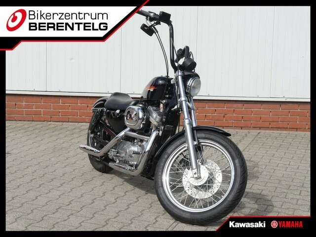 Gebrauchtfahrzeug
