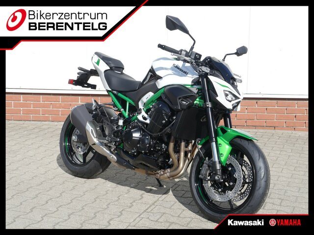 Neumotorrad