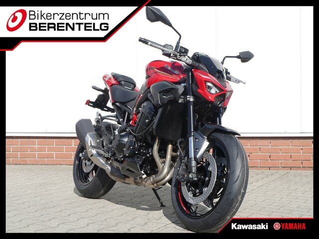 Neumotorrad