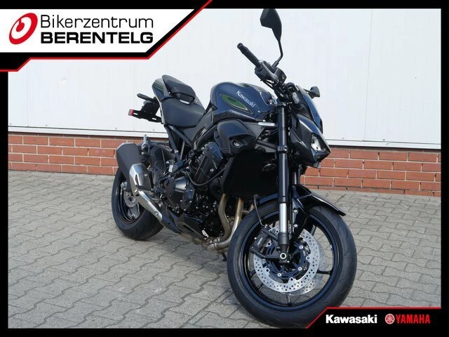 Neumotorrad