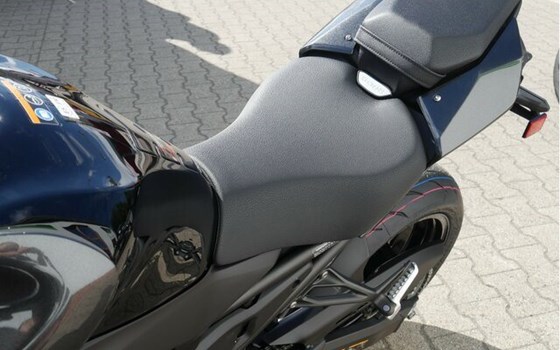 Neufahrzeug Kawasaki Z900 - Bild 11