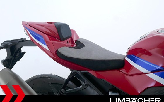 Gebrauchtmotorrad Honda CBR1000RR-R Fireblade SP - Bild 24