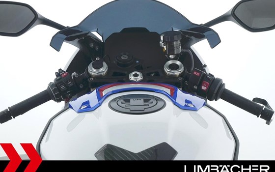 Gebrauchtmotorrad BMW S 1000 RR - Bild 13