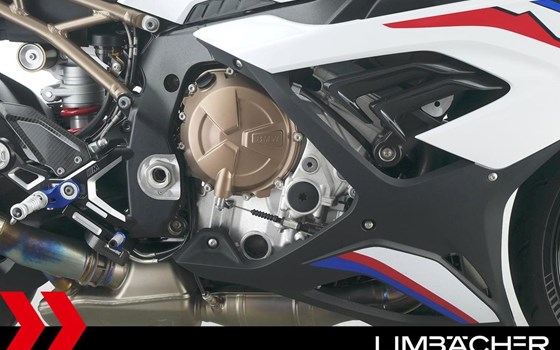 Gebrauchtmotorrad BMW S 1000 RR - Bild 24