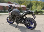 Angebot Yamaha Tracer 7 GT