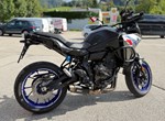 Angebot Yamaha Tracer 7 GT