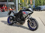 Angebot Yamaha Tracer 7 GT