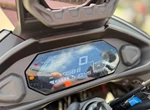 Angebot Yamaha Tracer 7 GT