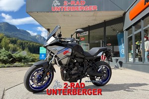 Angebot Yamaha Tracer 7 GT