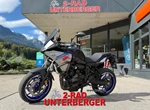 Angebot Yamaha Tracer 7 GT