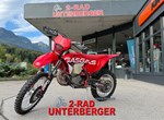 Angebot GASGAS EC 300