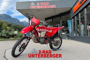 Angebot GASGAS EC 300