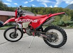 Angebot GASGAS EC 300