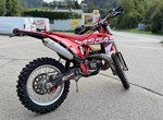 Angebot GASGAS EC 300