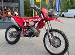 Angebot GASGAS EC 300