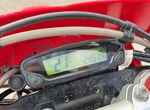 Angebot GASGAS EC 300