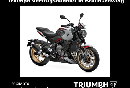 Gebrauchte