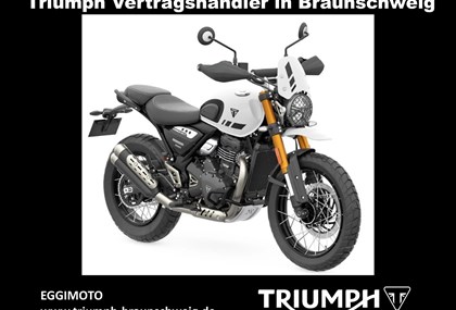 Gebrauchte